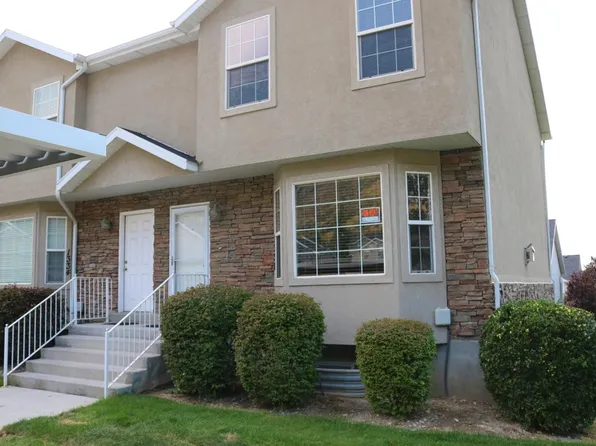 1328 S 1550 E Unit 9, Provo, UT 84606