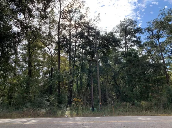 Highway 1085, Madisonville, LA 70447