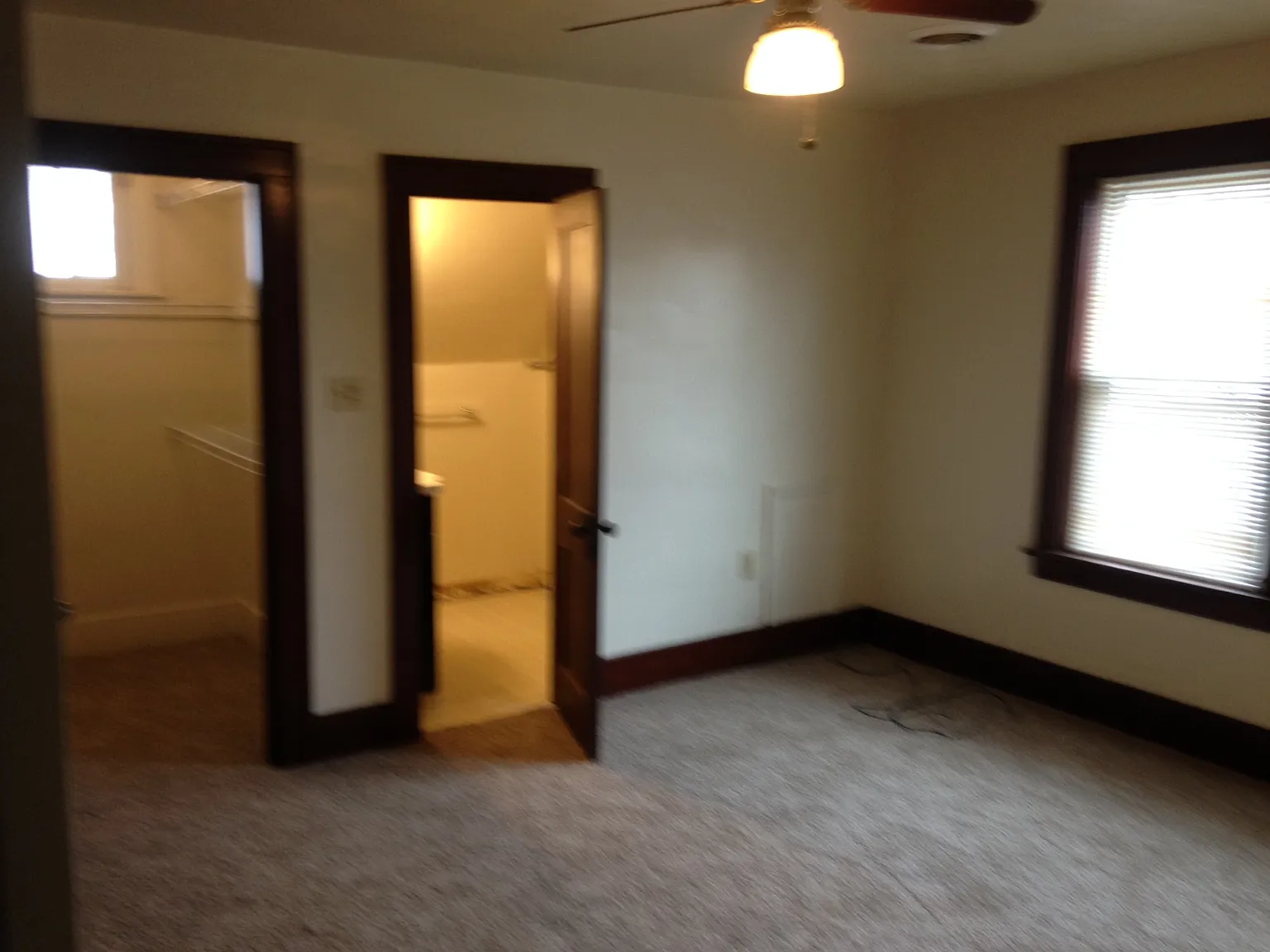 2 bed, 1200 sqft, $1,275 — Photo 3