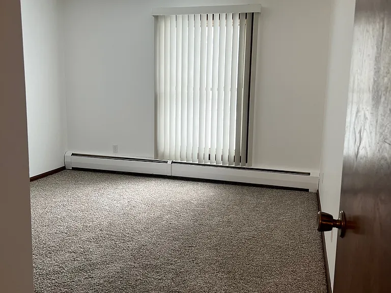 903 11th Ave S #1 — Photo 5