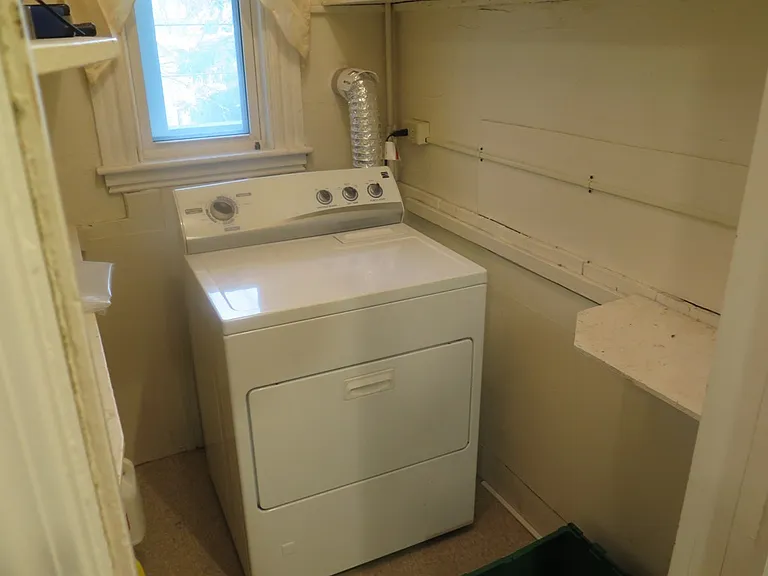 3 Carson St #3 — Photo 12