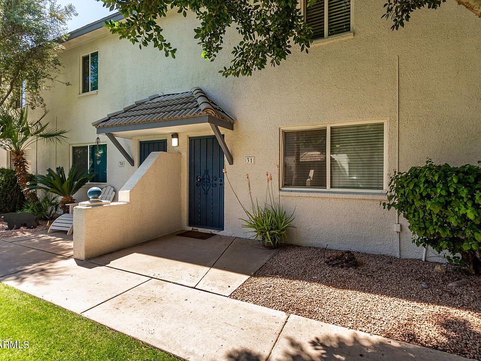 1st image of 1531 W COLTER Street #31
