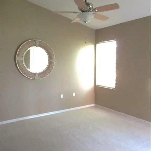 1993 Crestview Way #131 — Photo 5