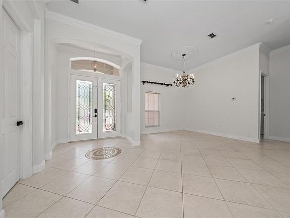 4th image of 3540 Valleyview Dr