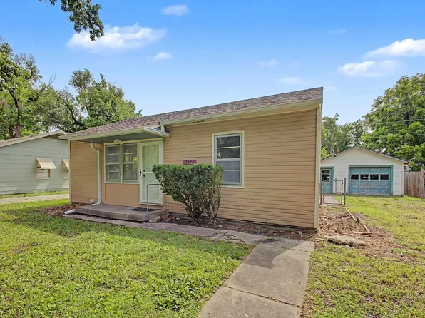 2024 Judson St, Manhattan, KS 66502