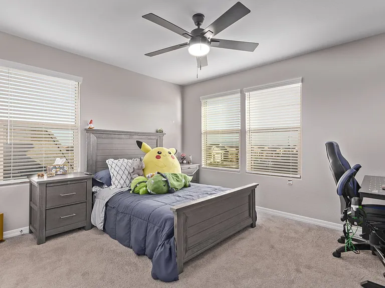 19210 W Solano Dr — Photo 30