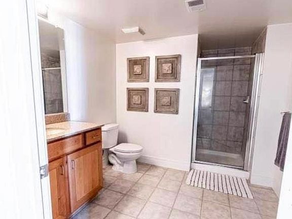 3rd image of 414 Water St Unit 2301