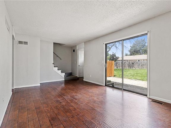 2nd image of 14017 Ballantrae Dr