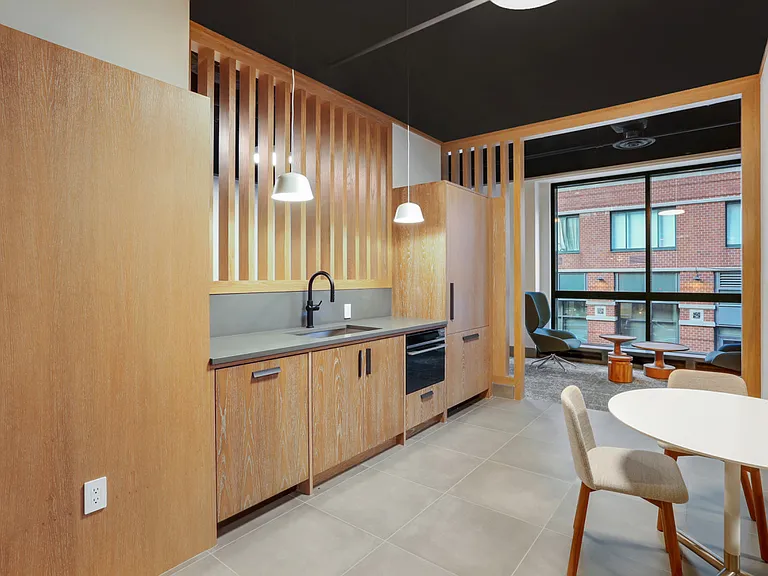 75 W End Ave #P20E — Photo 26