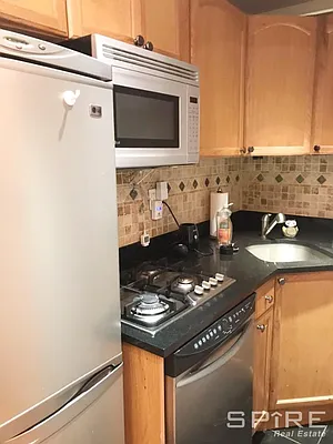 Rented by Spire Group | media 19