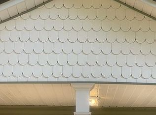 99 Five Points Rd, Loretto, TN 38469