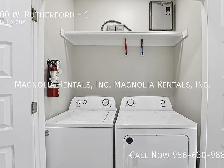 200 W Rutherford Ave #1 — Photo 13