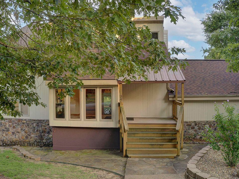 1st image of 341 Kirschwood Dr