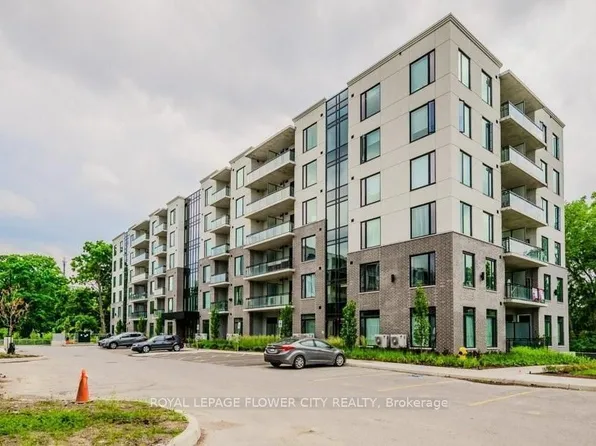 103 Roger St, Waterloo, ON
