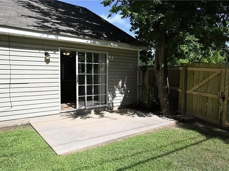 1796 N Salem Rd — Photo 25