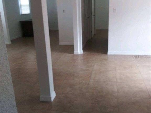 3rd image of 3401 S 78th St