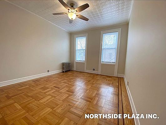 3rd image of 183 Engert Ave #3