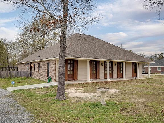 4th image of 139 Klaci Ln