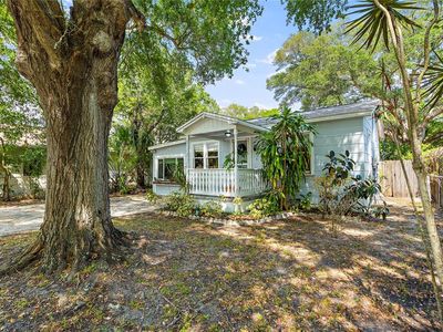 3101 20th St N, Saint Petersburg, FL, 33713