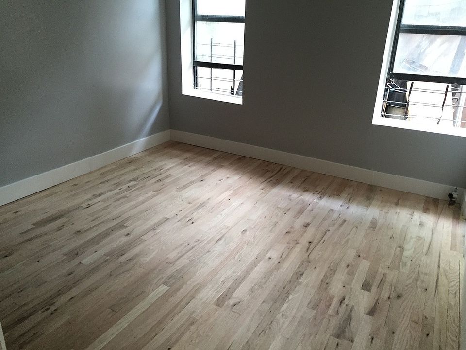 1st image of 755 Ocean Ave APT 2E