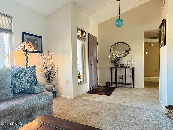 4th image of 14607 W RAVENSWOOD Drive
