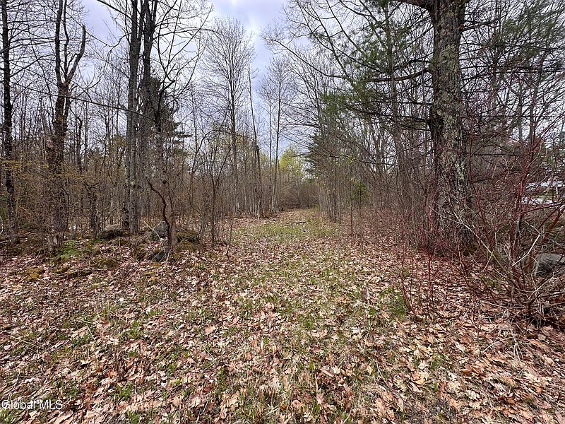 3rd image of 182 Furnace Road