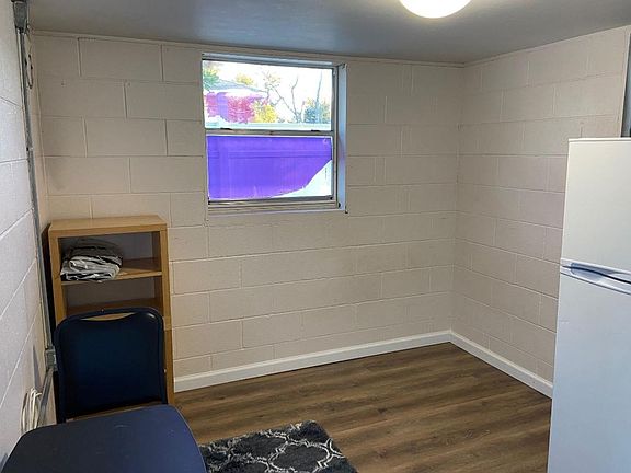 2nd image of 2705 E 8th Plz APT C