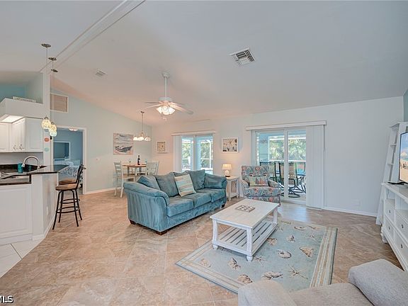 5th image of 5239 Sands Blvd