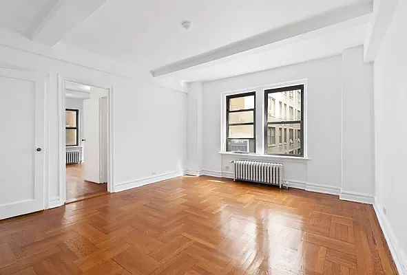1st image of 7 E 85th St APT 4D