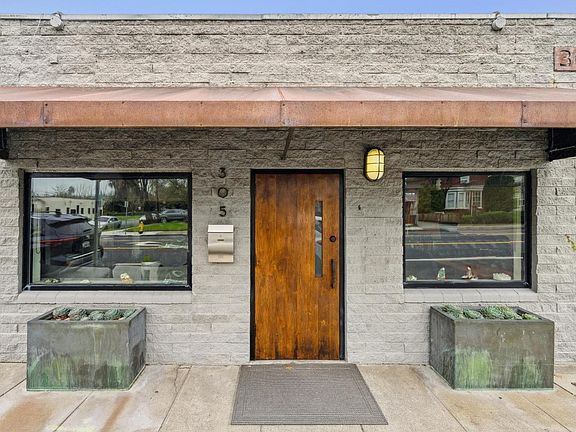 3rd image of 305 Petaluma Boulevard S