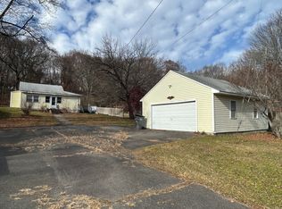 236 Union City Road, Naugatuck, CT 06770