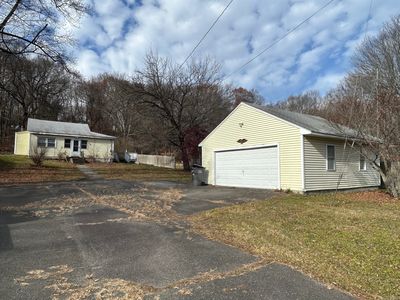 236 Union City Road, Naugatuck, CT, 06770
