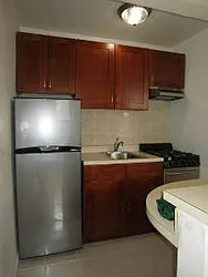 Rented by Immac Realty