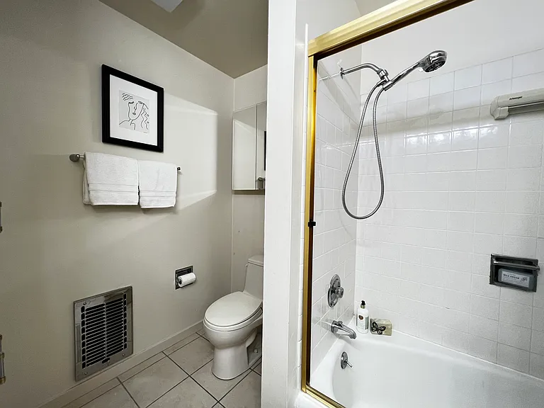 100 South St #312 — Photo 13