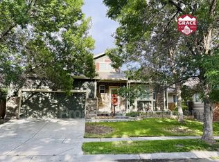 624 Hayloft Way, Brighton, CO 80601