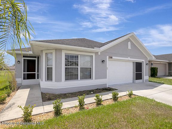 4th image of 7088 Wirevine Dr