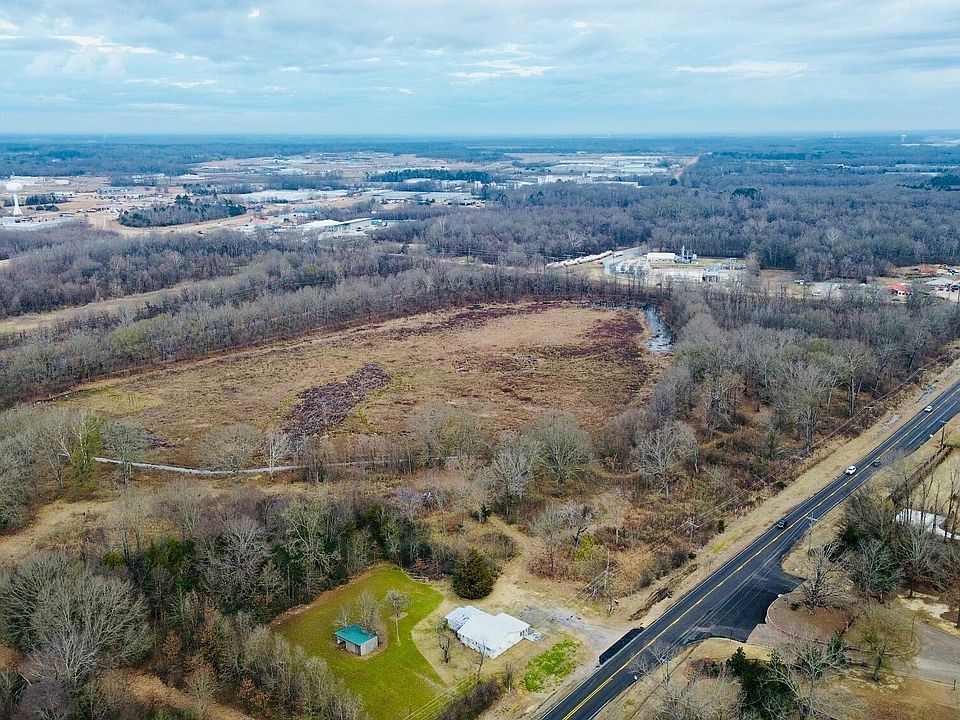 1st image of 217 Weisenberger Rd