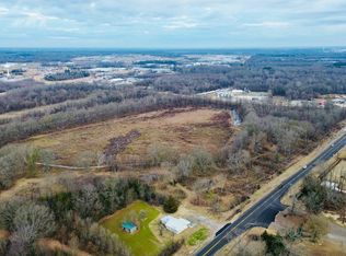 217 Weisenberger Rd, Madison, MS 39110