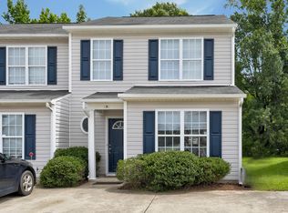 152 Anna St, Lillington, NC 27546