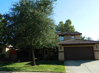 4239 Stromford Way, Mather, CA 95655