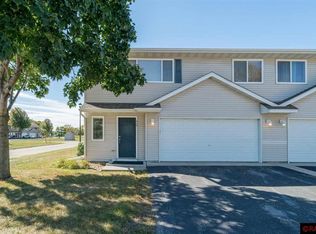 469 Tanager Path, Mankato, MN 56001