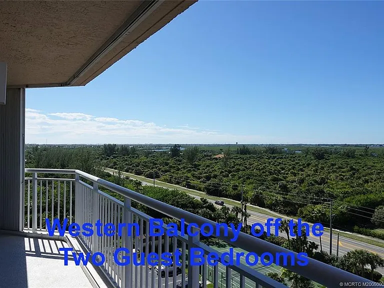 3880 N Highway A1A #905 — Photo 28