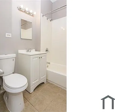 2 bed, $1,686 — Photo 3