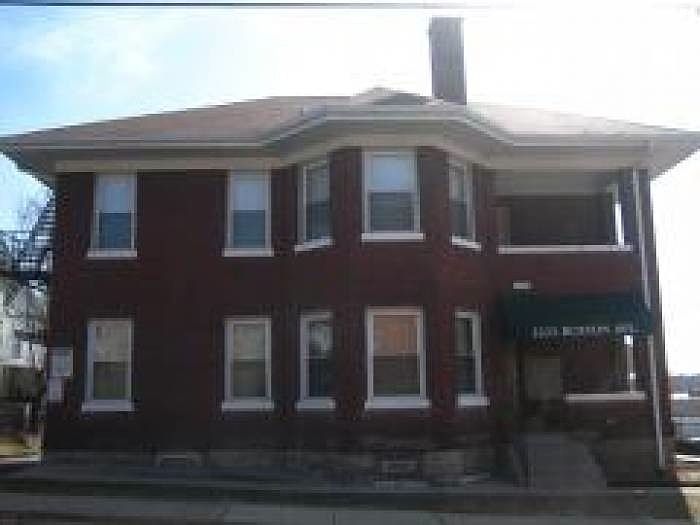 Buxton Place 2225 Buxton Ave Cincinnati OH Zillow