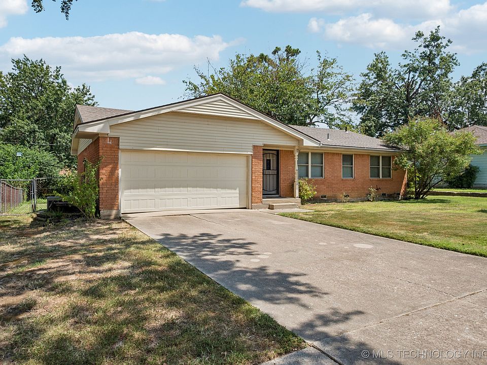 1st image of 1710 Louise Dr