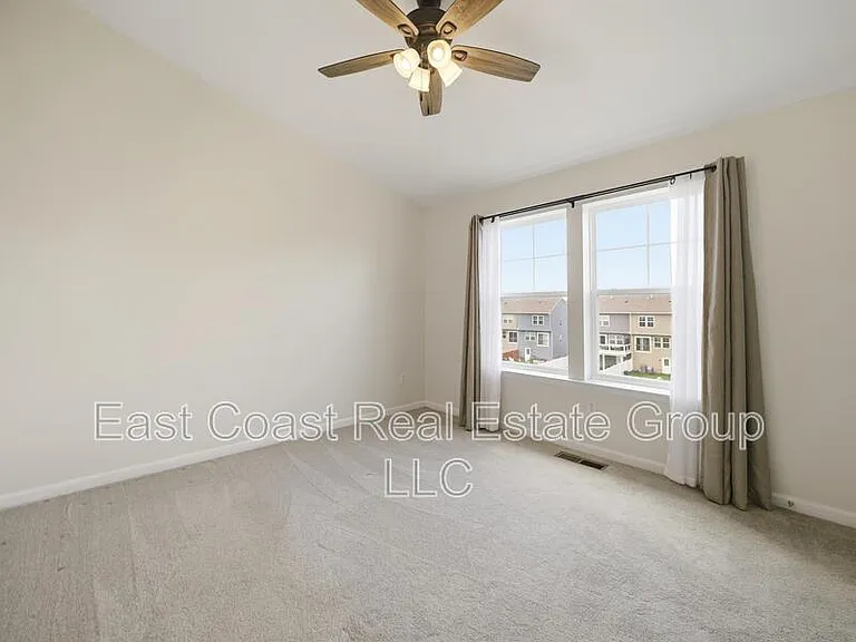 22 Kirby Ct — Photo 23