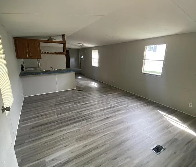 180 Quail Place Dr #36 — Photo 1
