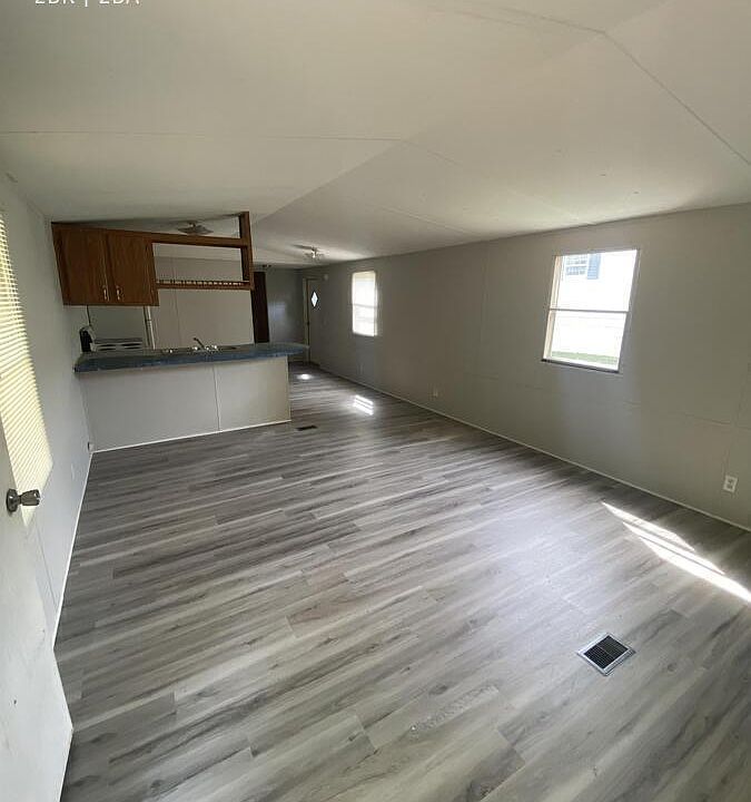 1st image of 180 Quail Place Dr Lot 36
