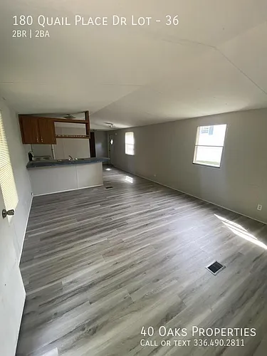 180 Quail Place Dr #36 Photo 1