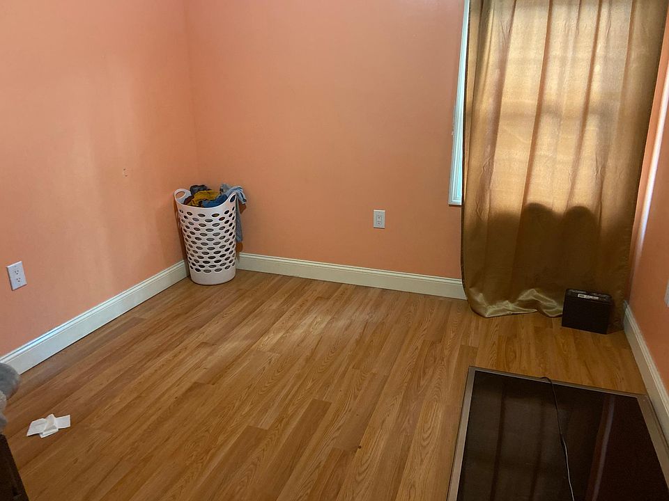 1st image of 129-05 145th St